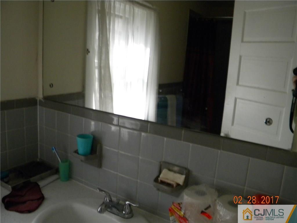 20 3rd Street Somerville, NJ 08876 - Photo 5 of 12 a bathroom with a window
