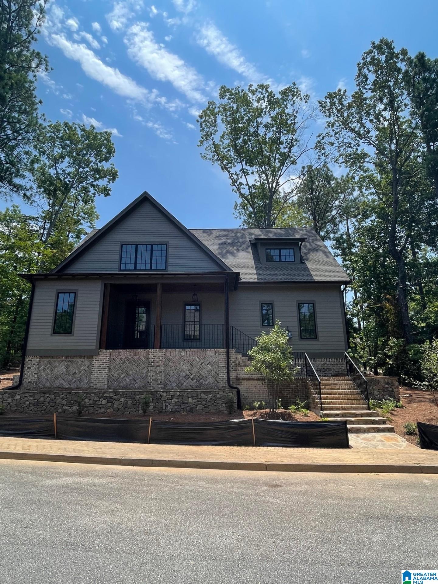 118 Perry Place Birmingham, AL 35242 - Photo 2 of 42