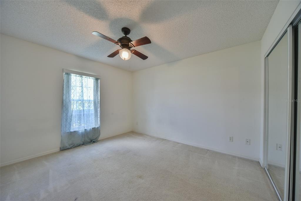 5101 Southwest 107th Loop Ocala, FL 34476 - Photo 23 of 34 Gallery Image 23