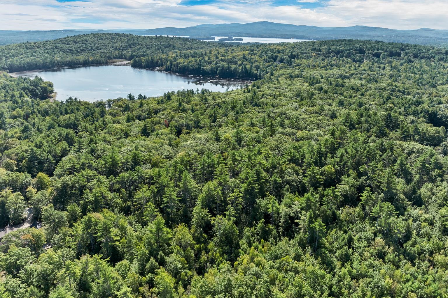 0 Beach Pond Road Wolfeboro, NH 03894 - Photo 23 of 23