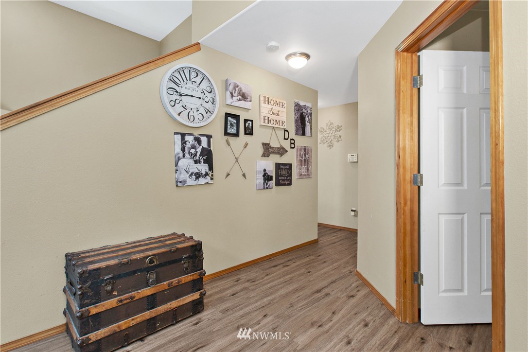 7233 Radius Loop Southeast Lacey, WA 98513 - Photo 2 of 22 Gallery Image 2