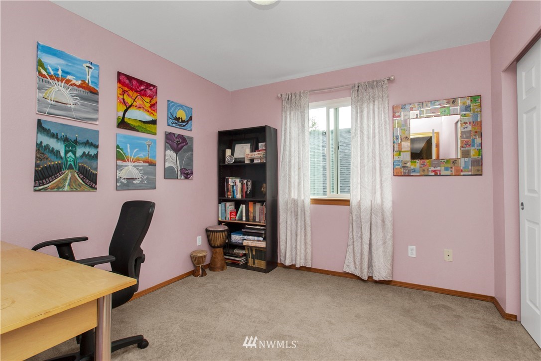 7233 Radius Loop Southeast Lacey, WA 98513 - Photo 18 of 22 Gallery Image 18