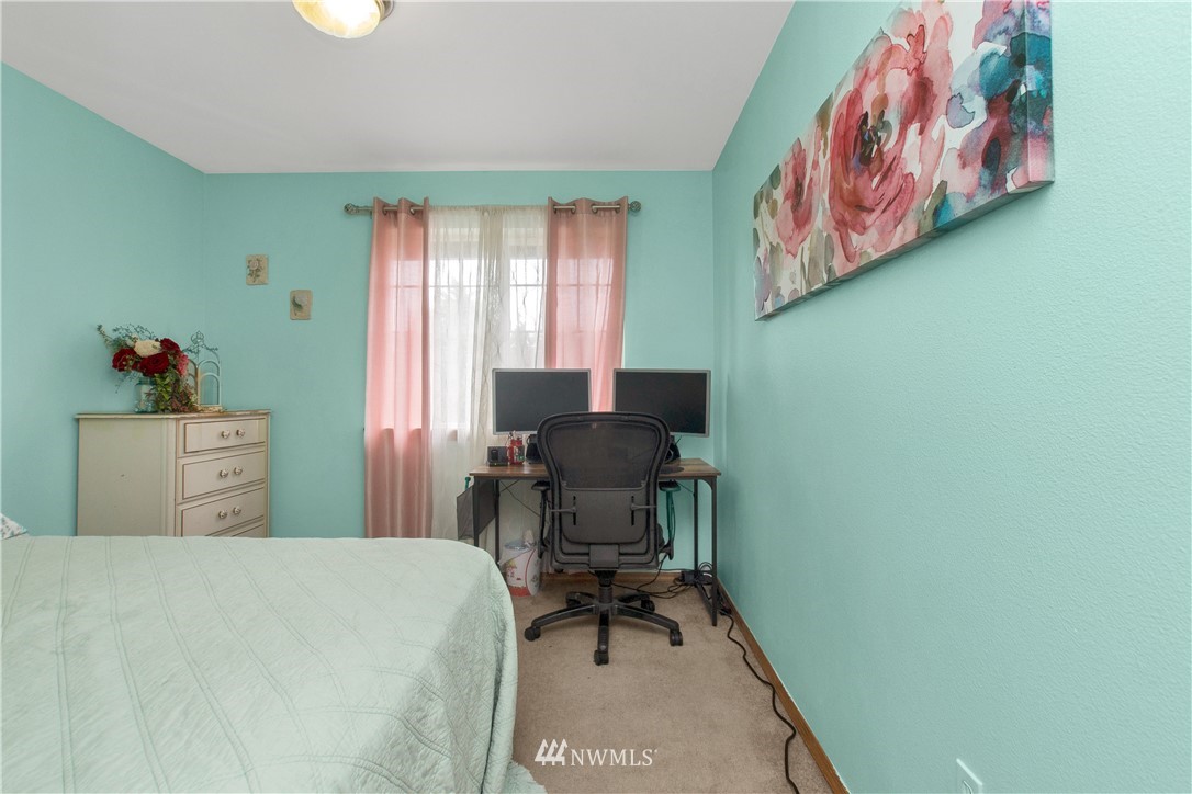 7233 Radius Loop Southeast Lacey, WA 98513 - Photo 19 of 22 Gallery Image 19