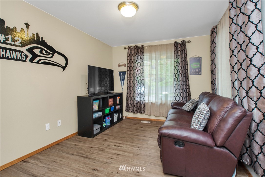 7233 Radius Loop Southeast Lacey, WA 98513 - Photo 20 of 22 Gallery Image 20