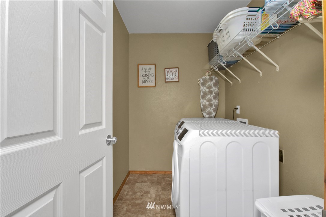 7233 Radius Loop Southeast Lacey, WA 98513 - Photo 21 of 22 Gallery Image 21