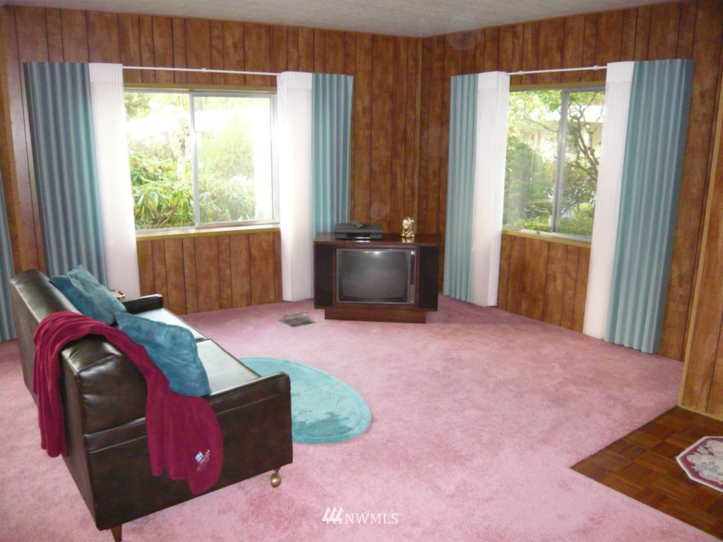201 Union Avenue Southeast, Unit 135 Renton, WA 98059 - Photo 2 of 15 Gallery Image 2