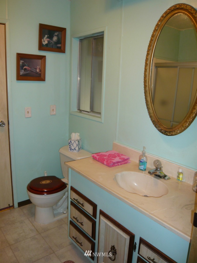 201 Union Avenue Southeast, Unit 135 Renton, WA 98059 - Photo 11 of 15 Gallery Image 11