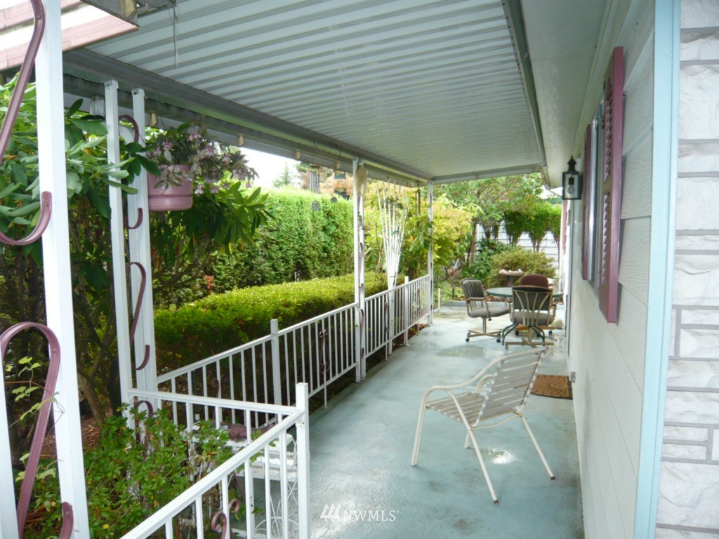 201 Union Avenue Southeast, Unit 135 Renton, WA 98059 - Photo 12 of 15 Gallery Image 12