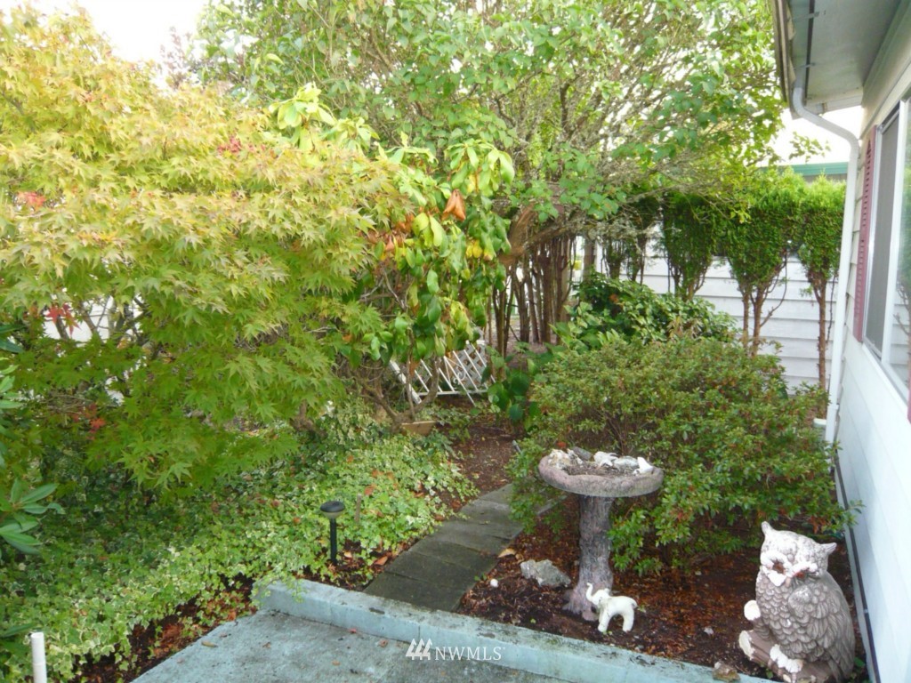 201 Union Avenue Southeast, Unit 135 Renton, WA 98059 - Photo 13 of 15 Gallery Image 13