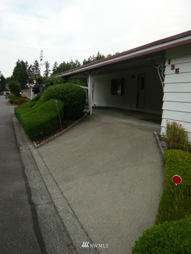 201 Union Avenue Southeast, Unit 135 Renton, WA 98059 - Photo 15 of 15 Gallery Image 15