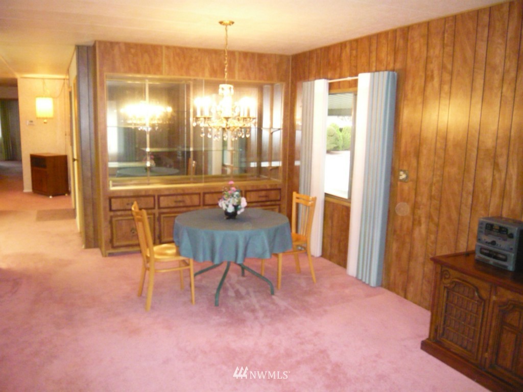 201 Union Avenue Southeast, Unit 135 Renton, WA 98059 - Photo 6 of 15 Gallery Image 6