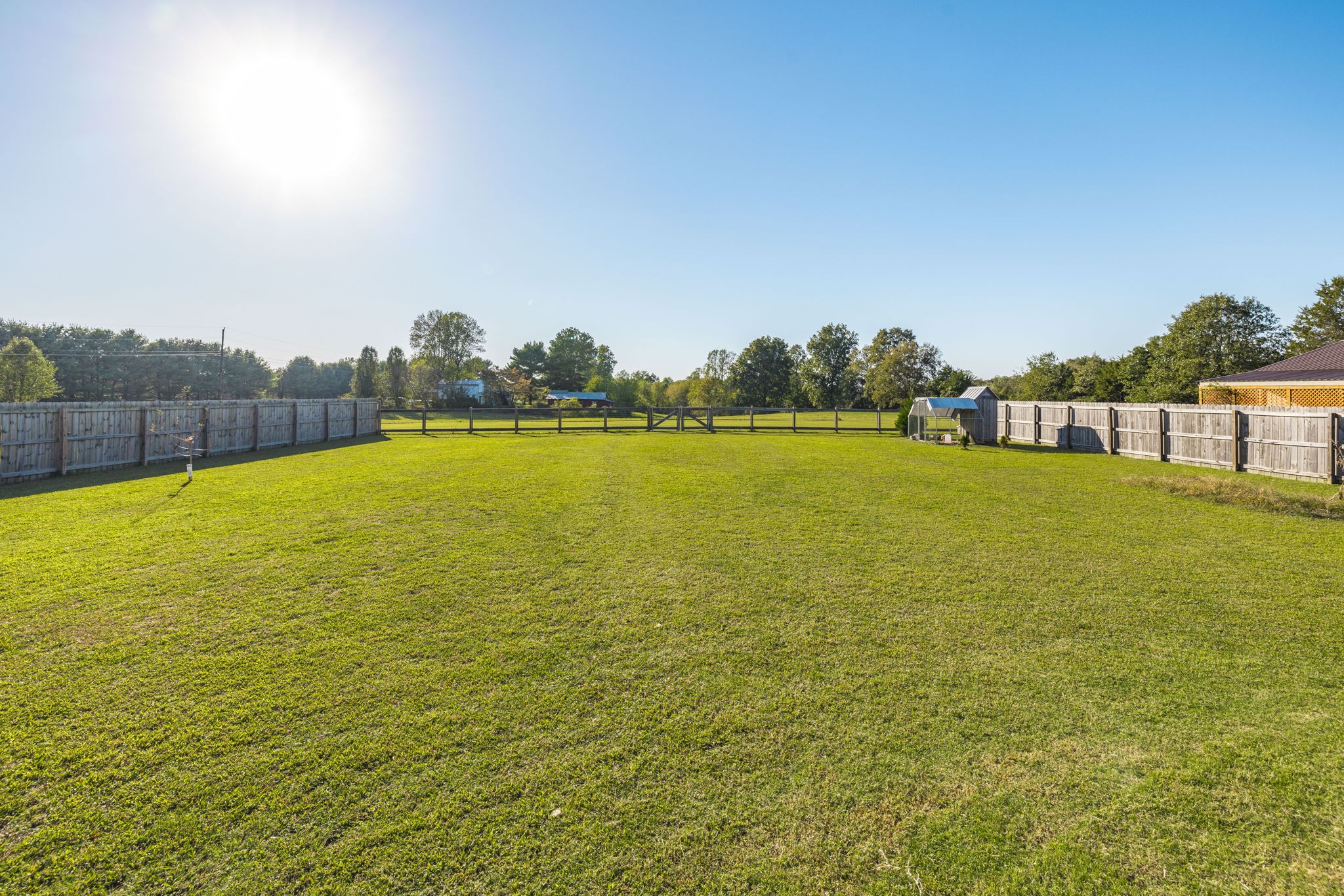 324 East Biggs Road Portland, TN 37148 - Photo 19 of 57