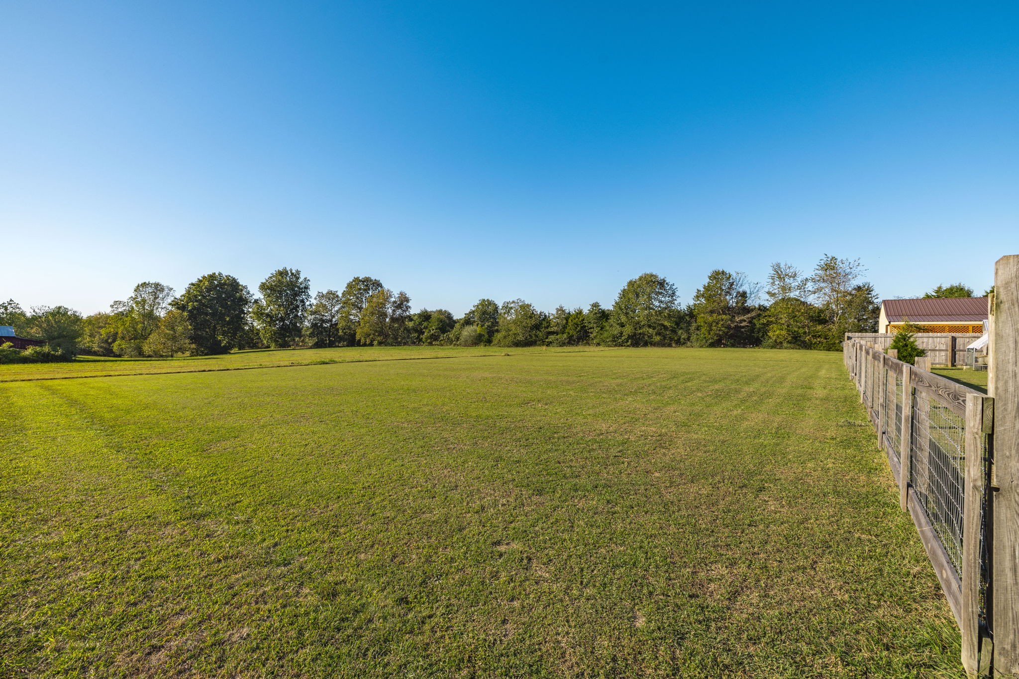 324 East Biggs Road Portland, TN 37148 - Photo 21 of 57