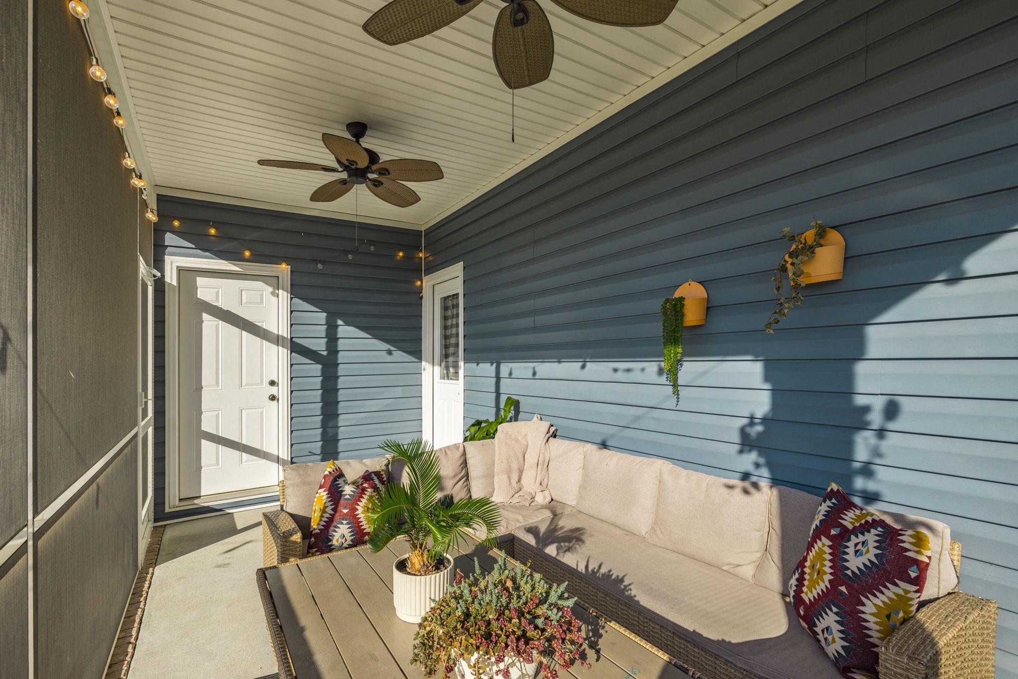 324 East Biggs Road Portland, TN 37148 - Photo 9 of 57 a view of outdoor seating space