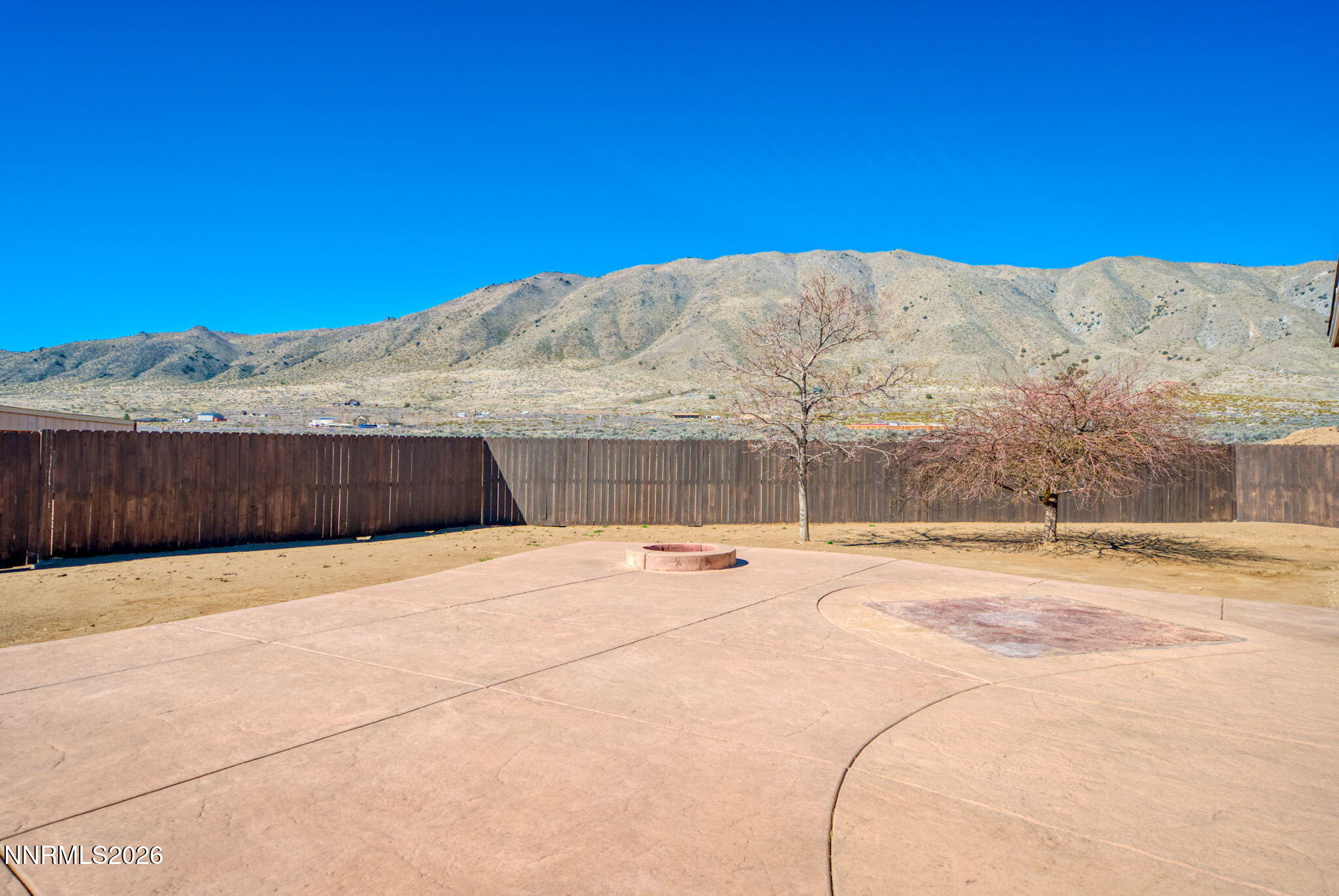 1215 Serpentine Road Reno, NV 89506 - Photo 46 of 51 5-DSC01650-Edit