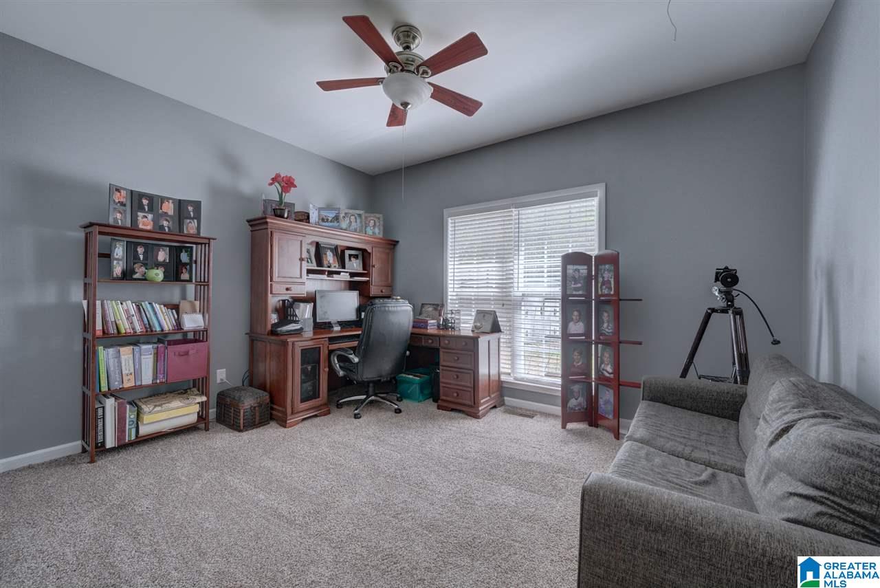 8210 Serene Lake Road McCalla, AL 35111 - Photo 21 of 35