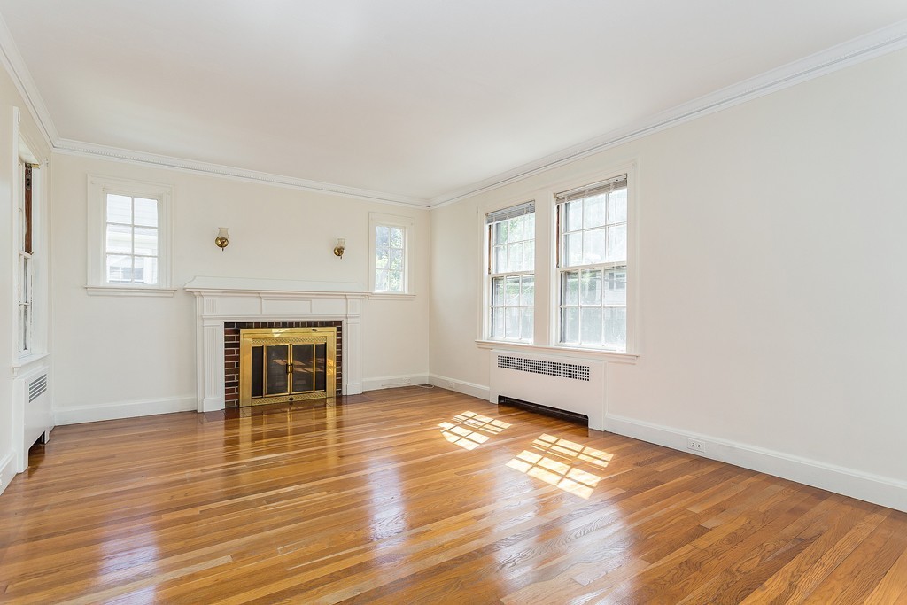 34-36 Watson Road Belmont, MA 02478 - Photo 2 of 11
