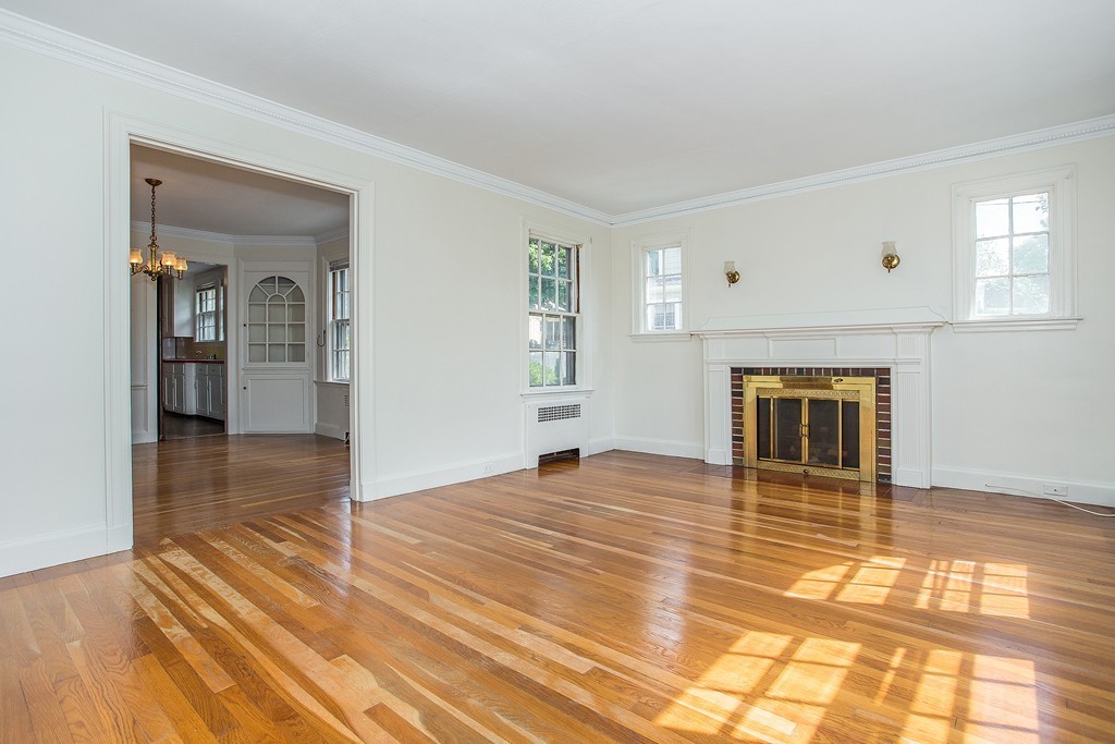 34-36 Watson Road Belmont, MA 02478 - Photo 3 of 11