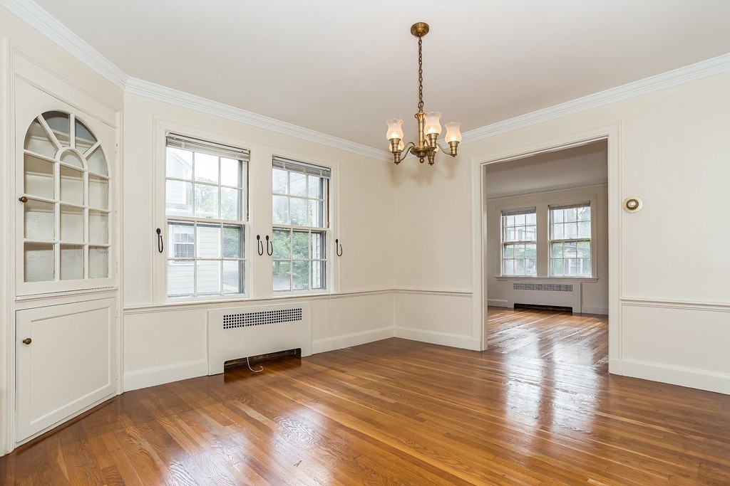 34-36 Watson Road Belmont, MA 02478 - Photo 4 of 11