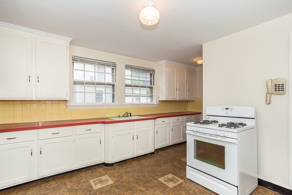 34-36 Watson Road Belmont, MA 02478 - Photo 5 of 11