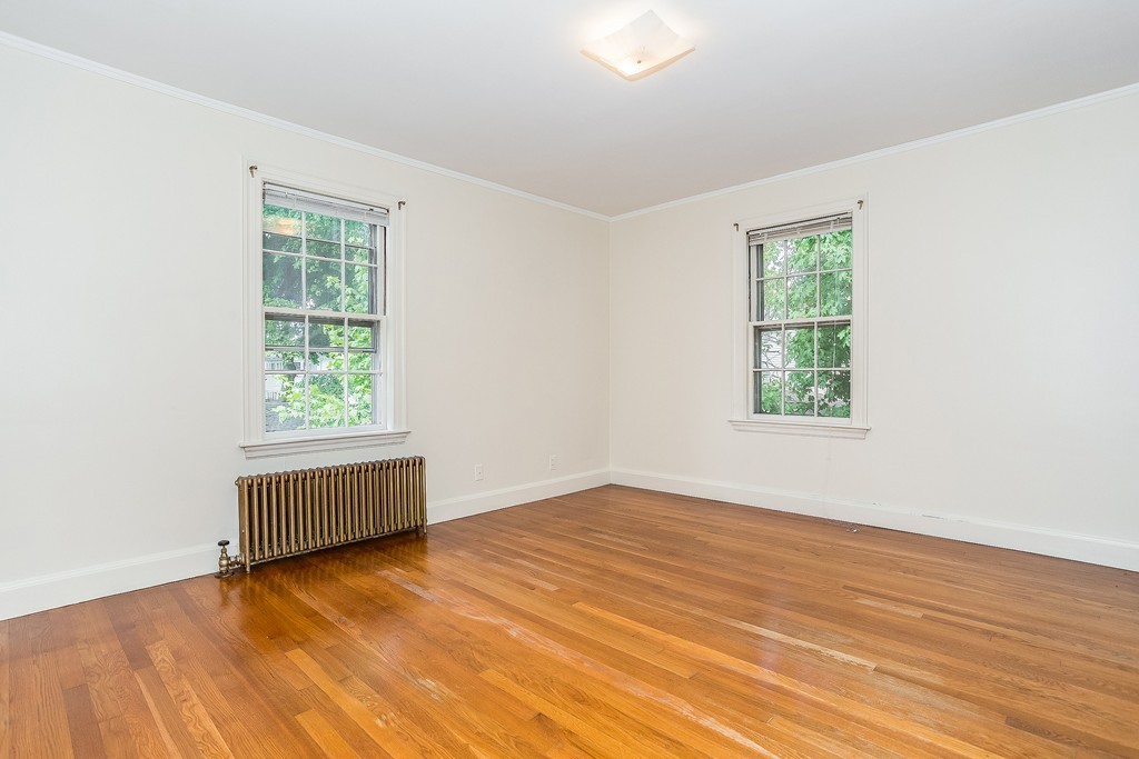 34-36 Watson Road Belmont, MA 02478 - Photo 6 of 11