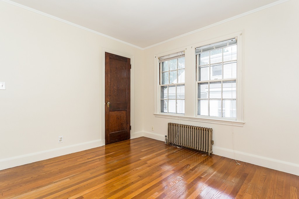 34-36 Watson Road Belmont, MA 02478 - Photo 7 of 11