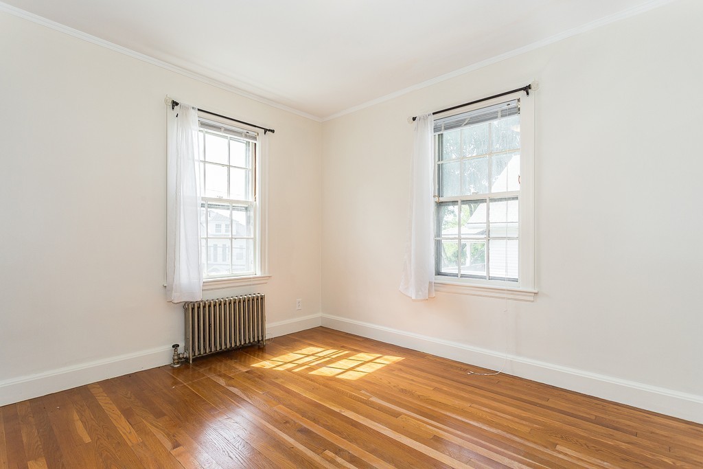 34-36 Watson Road Belmont, MA 02478 - Photo 8 of 11