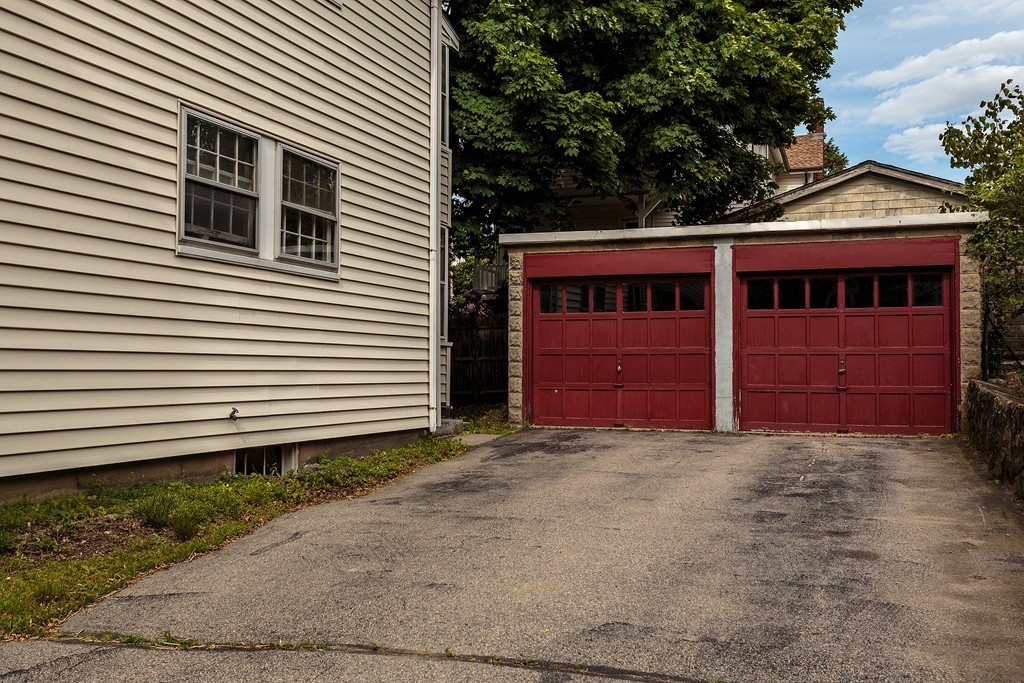 34-36 Watson Road Belmont, MA 02478 - Photo 9 of 11