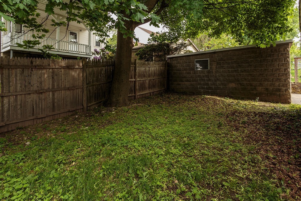 34-36 Watson Road Belmont, MA 02478 - Photo 10 of 11
