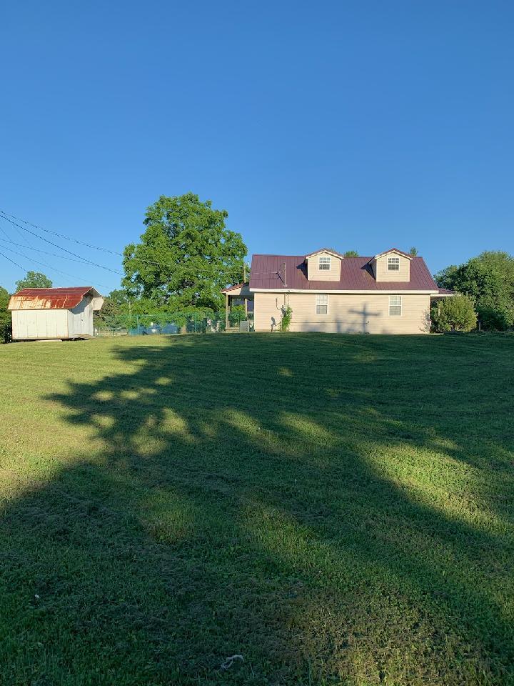 808 Jackson Road East Bernstadt, KY 40729 - Photo 4 of 17 30652
