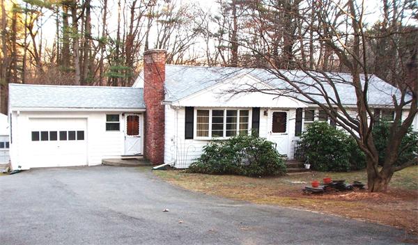 1 Meadowbrook Road Bedford, MA 01730 - Photo 1 of 1 Gallery Image 1