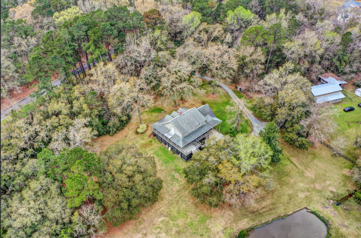 5634 Church Flats Road Meggett, SC 29449 - Photo 2 of 38 Screen Shot 2019-03-24 at 8.08.59 PM