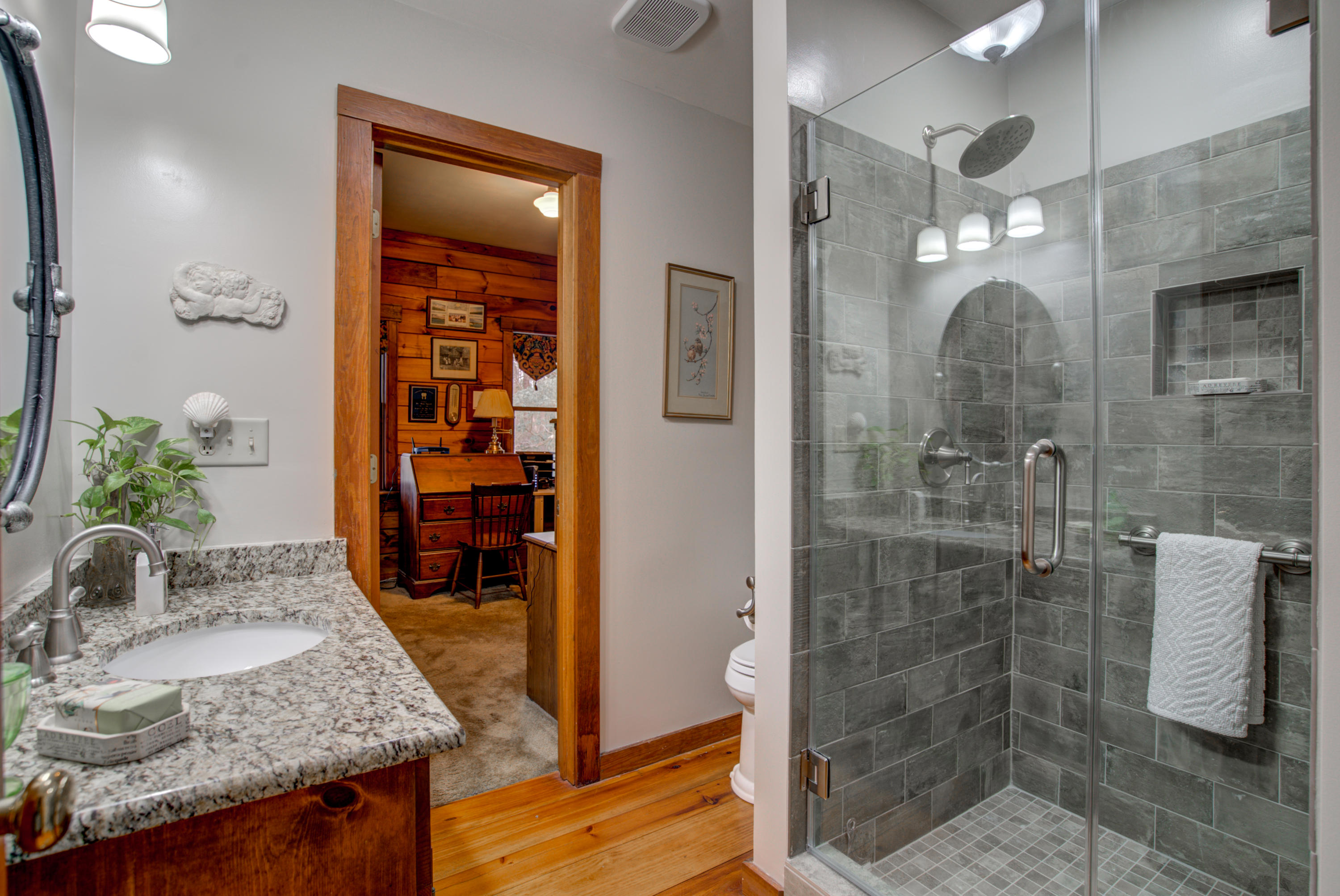 5634 Church Flats Road Meggett, SC 29449 - Photo 19 of 38 DMS-429