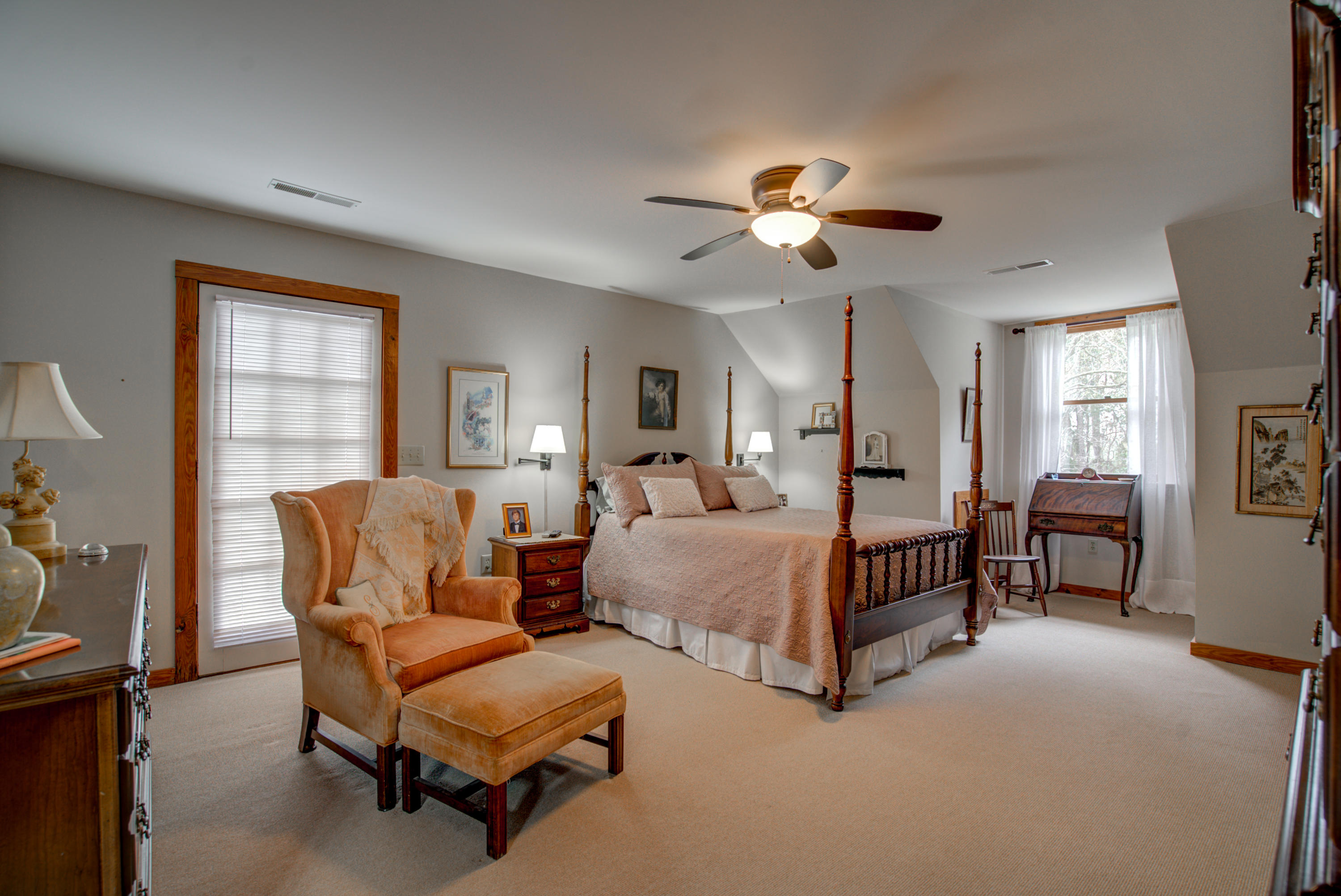 5634 Church Flats Road Meggett, SC 29449 - Photo 20 of 38 DMS-400
