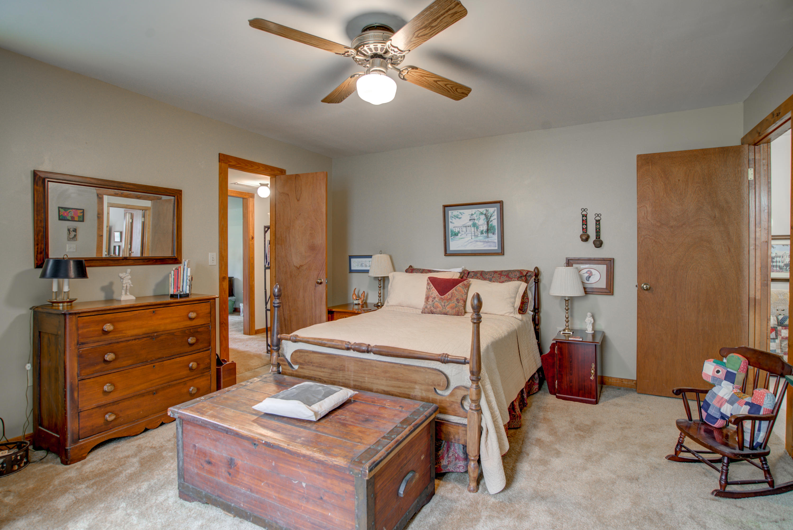 5634 Church Flats Road Meggett, SC 29449 - Photo 22 of 38 DMS-423
