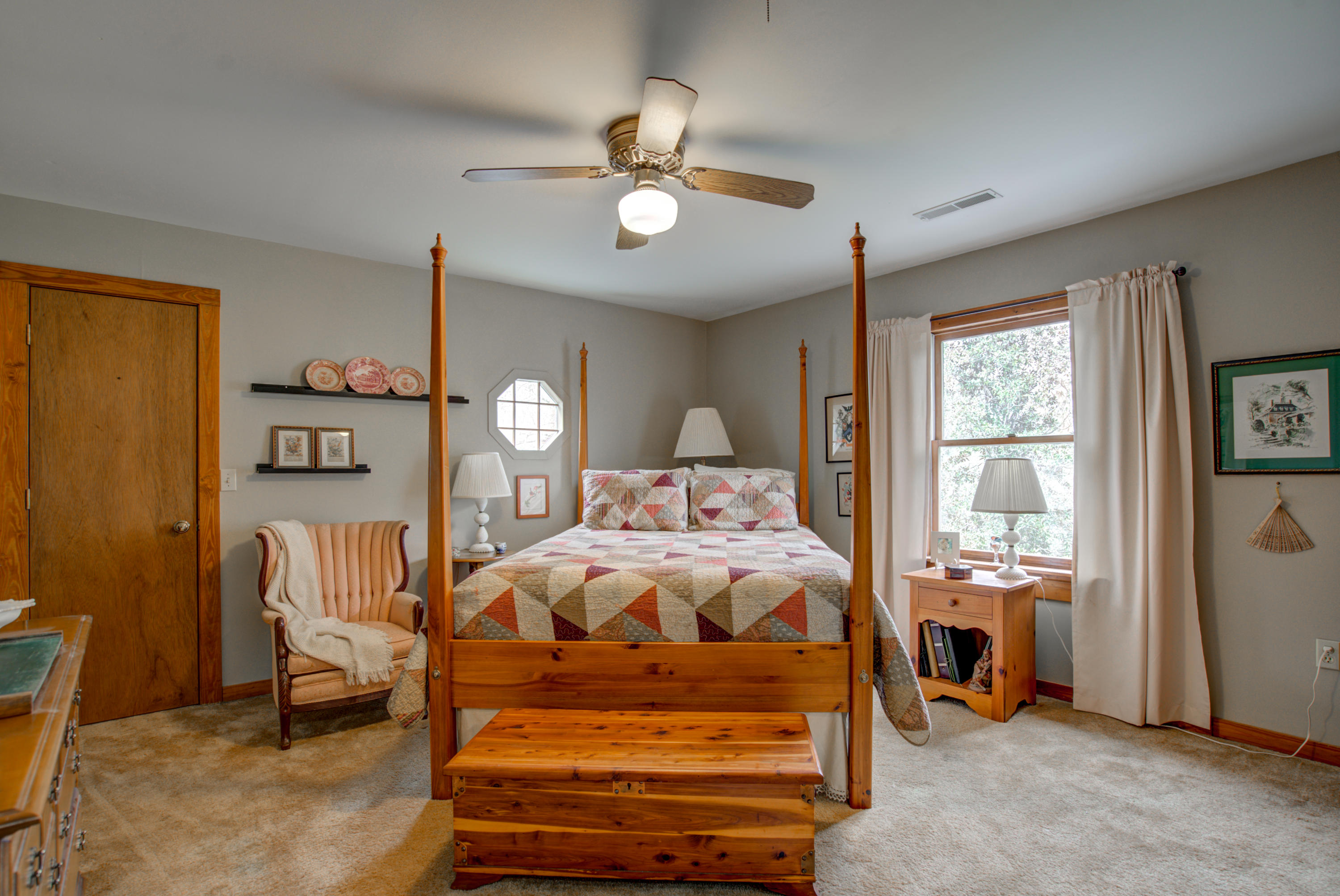 5634 Church Flats Road Meggett, SC 29449 - Photo 23 of 38 DMS-416