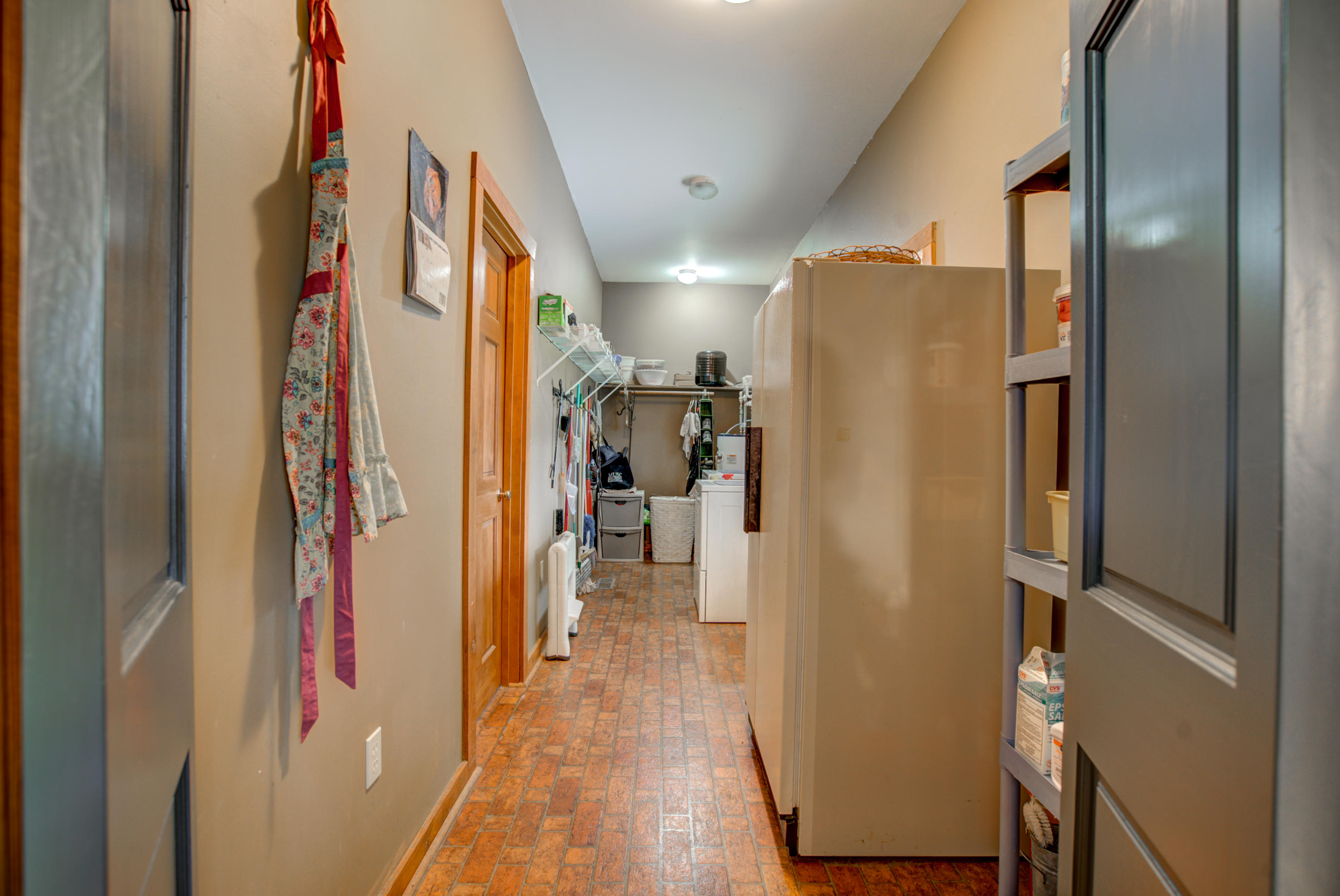 5634 Church Flats Road Meggett, SC 29449 - Photo 24 of 38 DMS-451