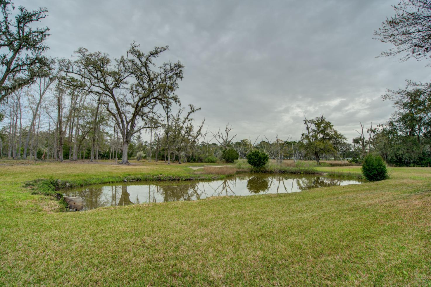 5634 Church Flats Road Meggett, SC 29449 - Photo 26 of 38 Screen Shot 2019-03-24 at 8.16.40 PM