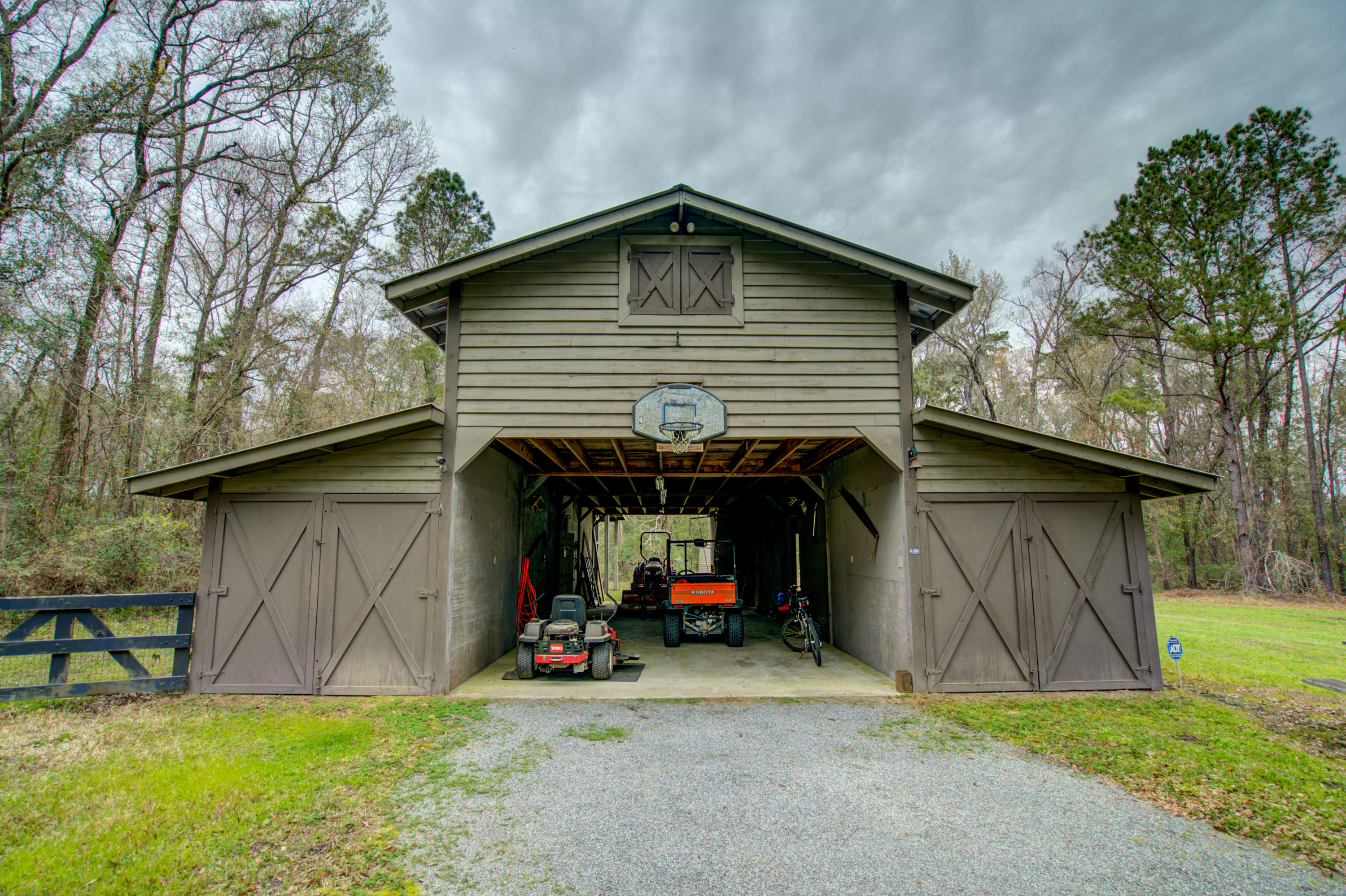 5634 Church Flats Road Meggett, SC 29449 - Photo 27 of 38 DMS-324