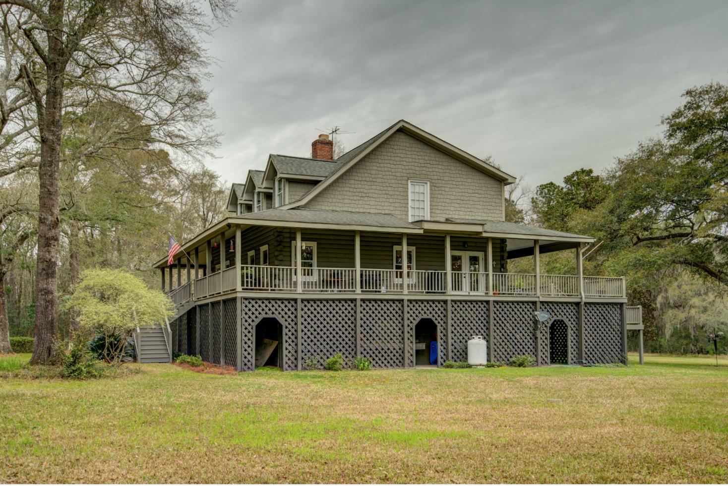 5634 Church Flats Road Meggett, SC 29449 - Photo 33 of 38 Screen Shot 2019-03-24 at 8.16.31 PM