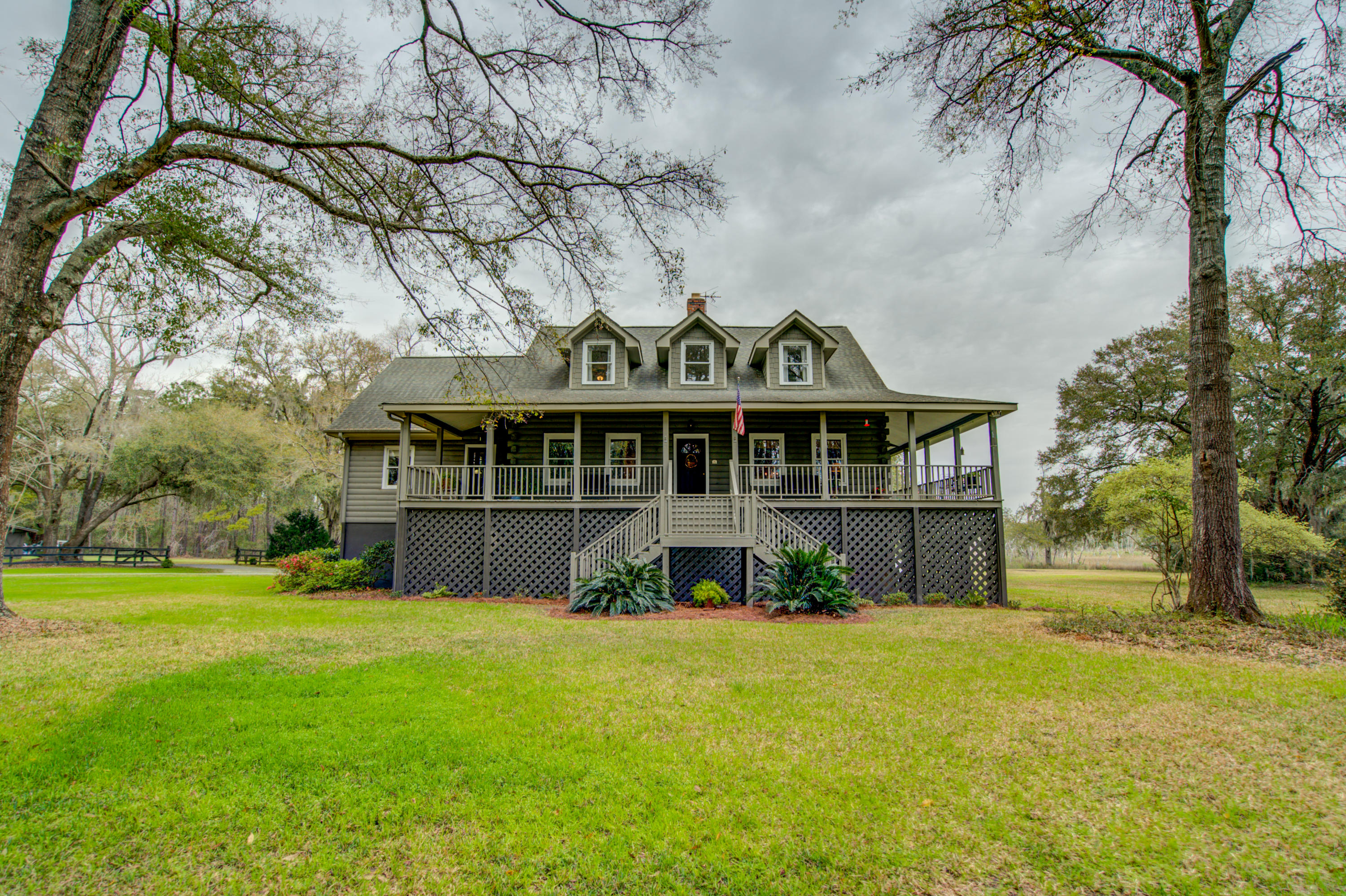 5634 Church Flats Road Meggett, SC 29449 - Photo 38 of 38 DMS-336 (1)