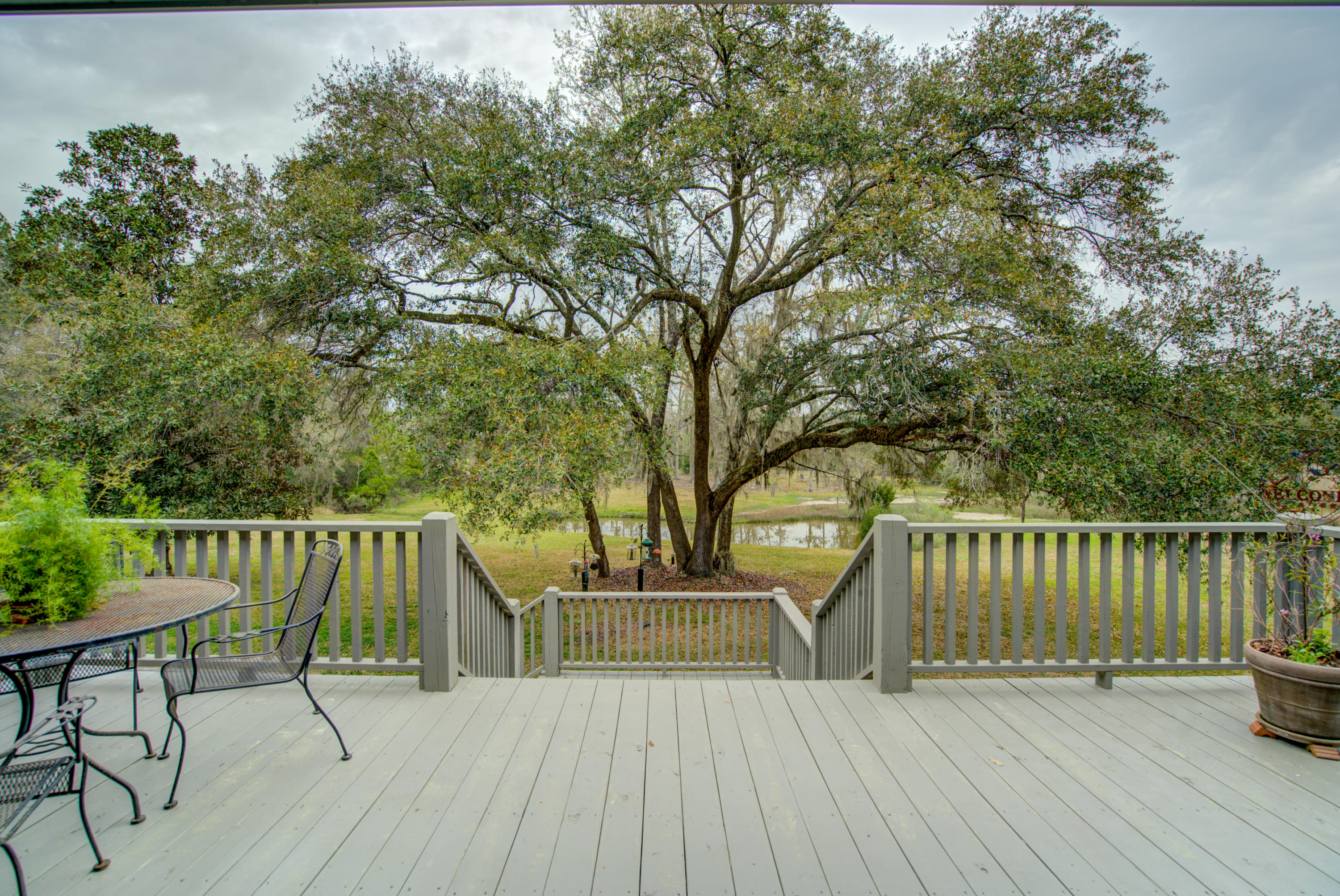 5634 Church Flats Road Meggett, SC 29449 - Photo 7 of 38 DMS-357