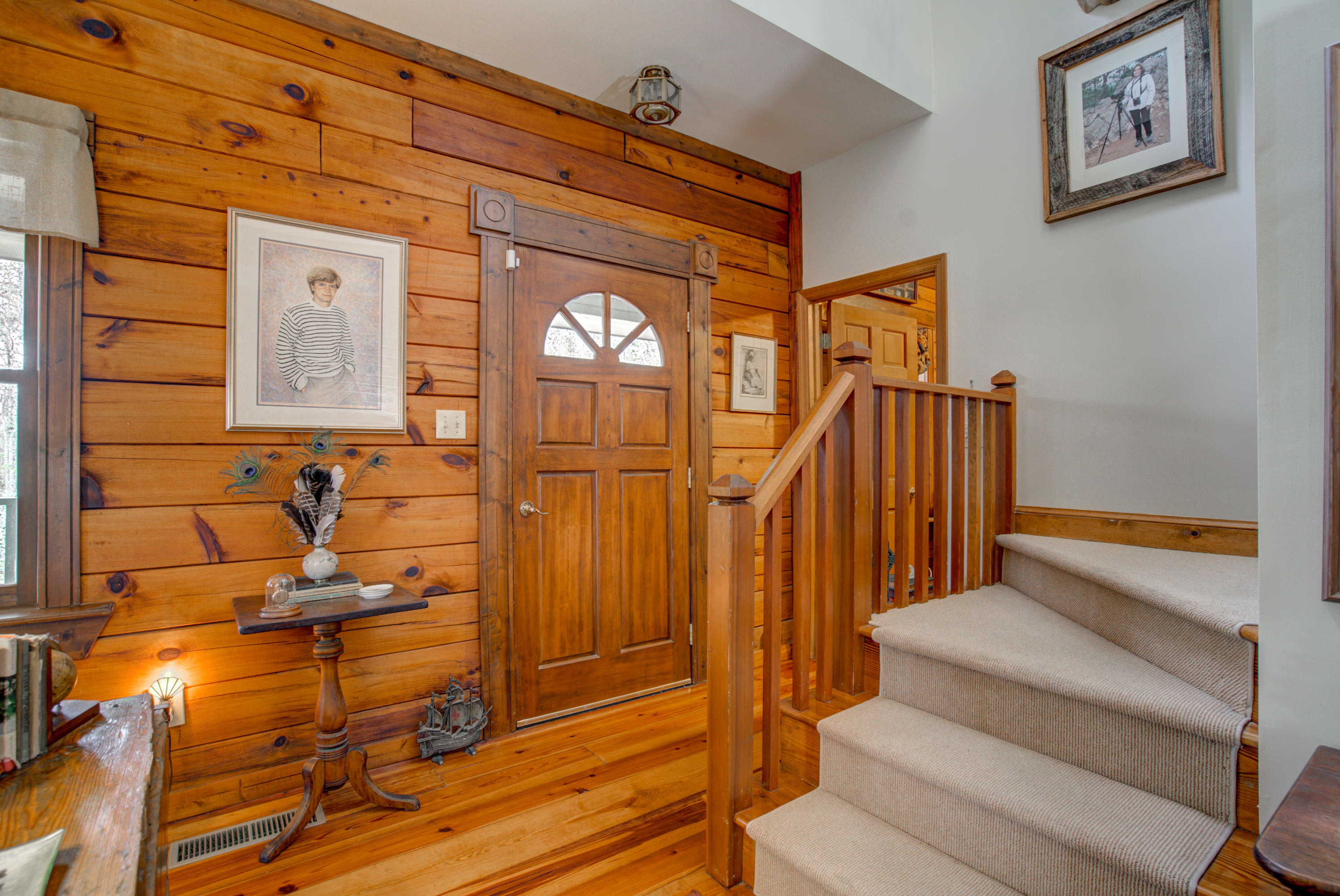 5634 Church Flats Road Meggett, SC 29449 - Photo 10 of 38 DMS-431