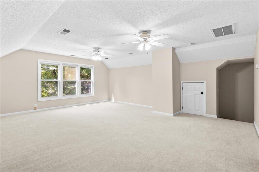 224 Shadowood Drive Southeast Calhoun, GA 30701 - Photo 40 of 69