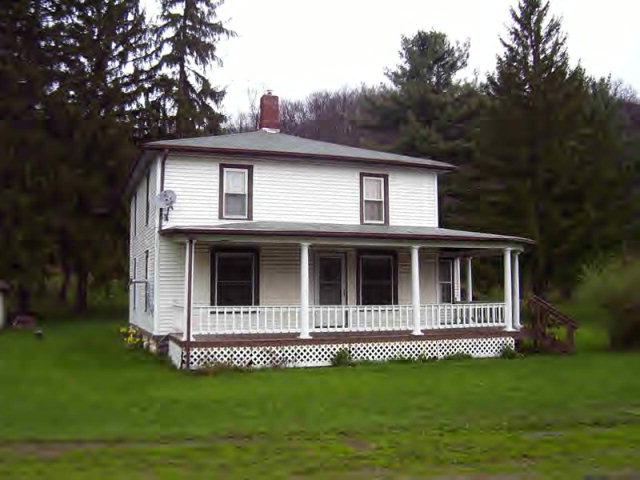 580 Highway 426 Spring Creek, PA 16436 - Photo 1 of 1