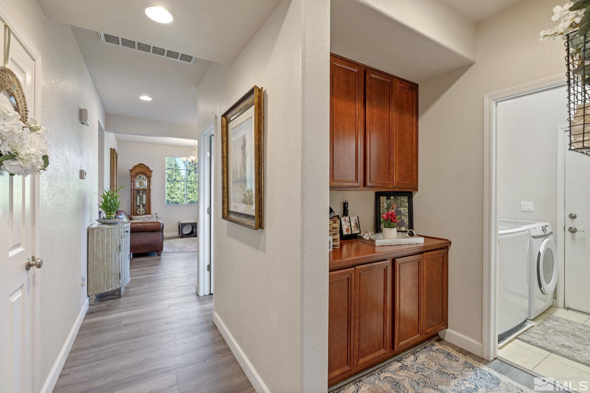 8901 Sorcha Street Reno, NV 89506 - Photo 22 of 29 Photo 22