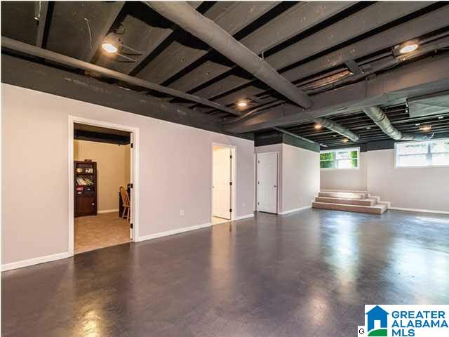 112 Shiraz Street Alabaster, AL 35007 - Photo 24 of 32