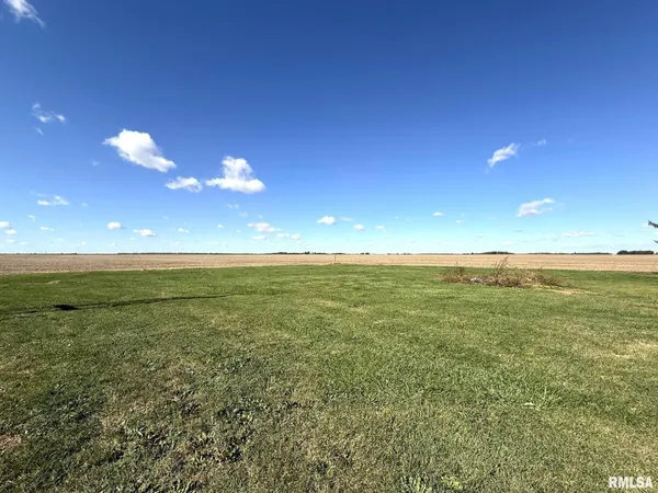 $254,900 | 2260 Knox Road 600 East, Wataga, IL 61488