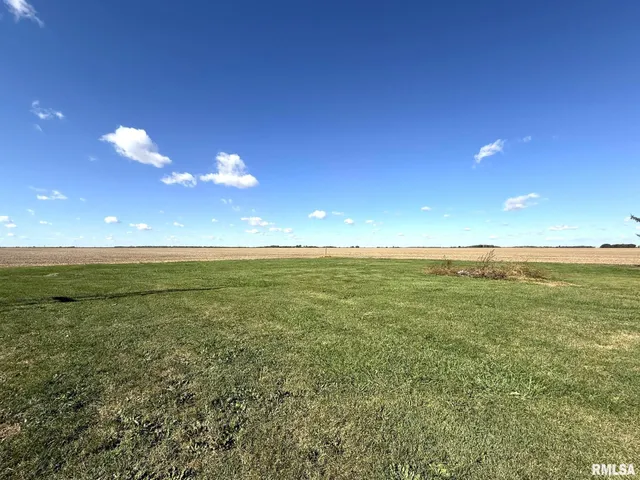 $254,900 | 2260 Knox Road 600 East, Wataga, IL 61488