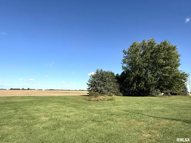 $254,900 | 2260 Knox Road 600 East, Wataga, IL 61488